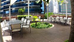 The Sail @ Marina Bay (D1), Apartment #599737031